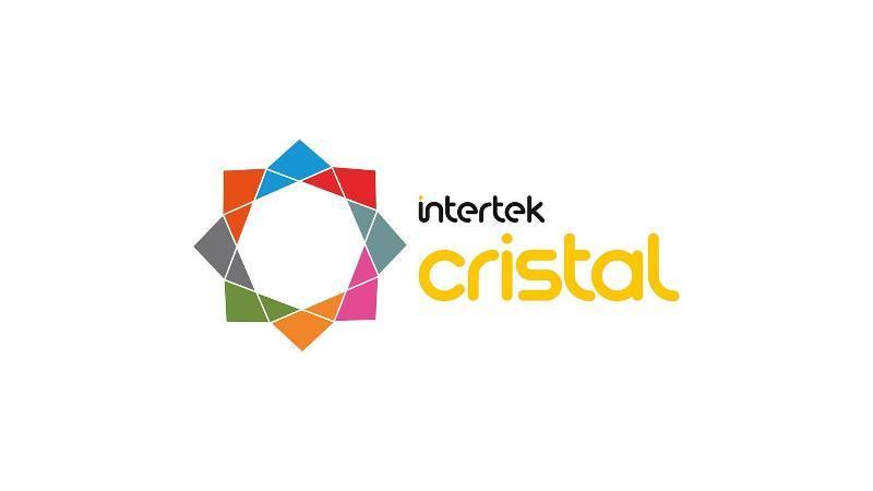 Armata Boutique Hotel Szpécesz Kültér fotó