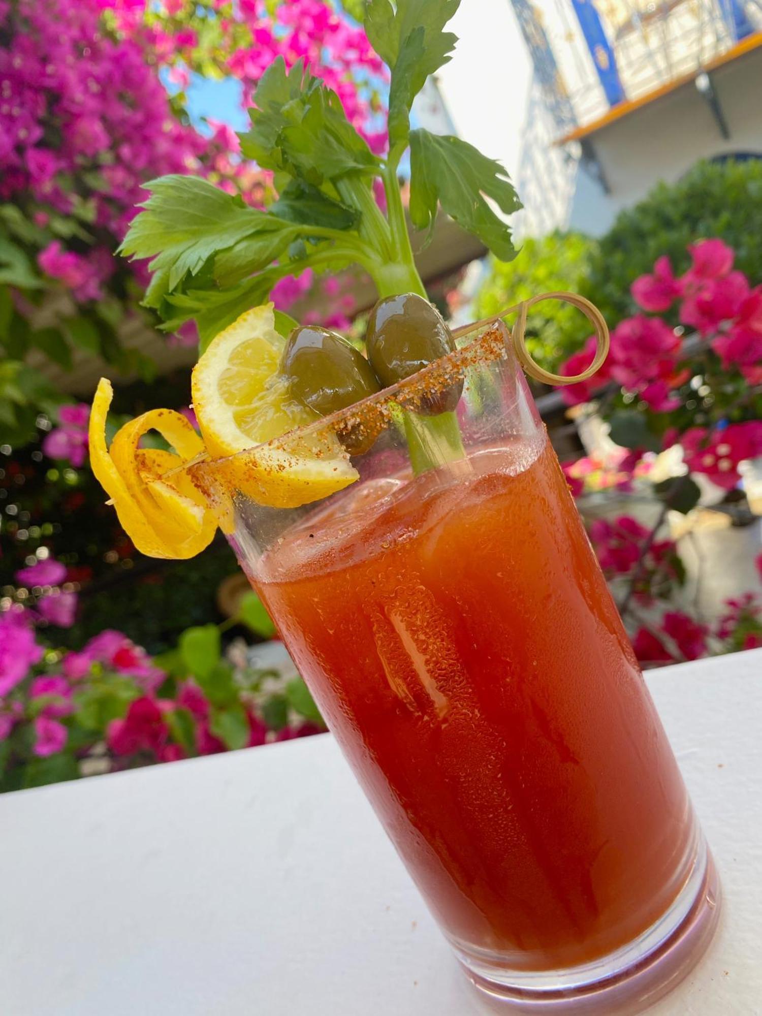 Armata Boutique Hotel Szpécesz Kültér fotó